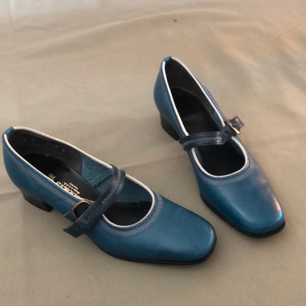 cobblers shoes online